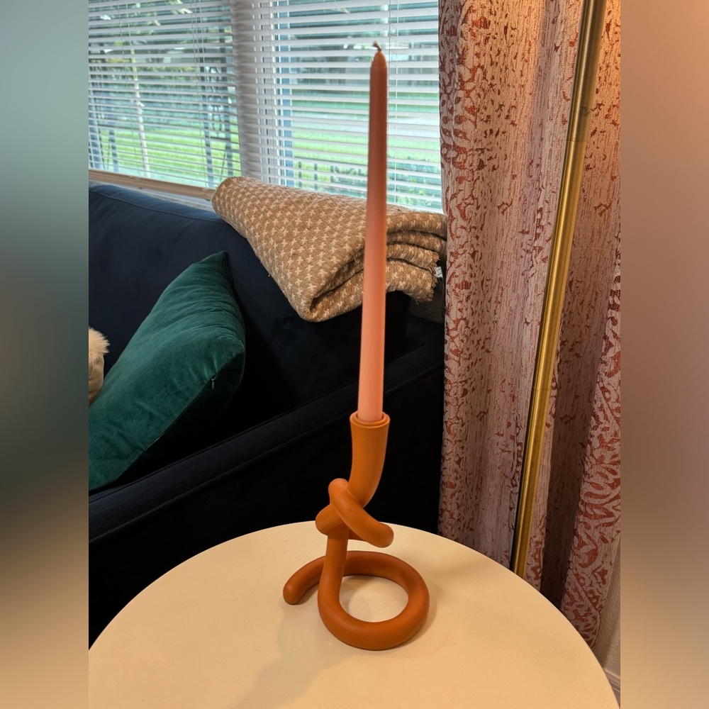 Urban outfitters candleholder